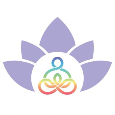 Compassionate Light Healing avatar