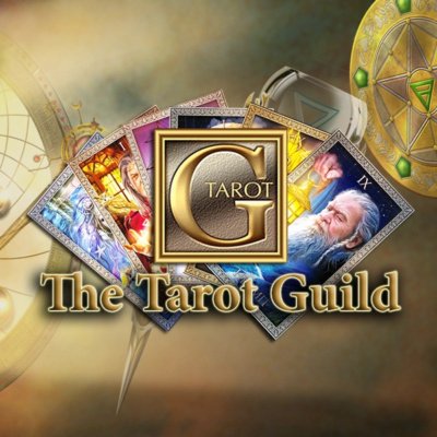 Tarot Guild Members avatar