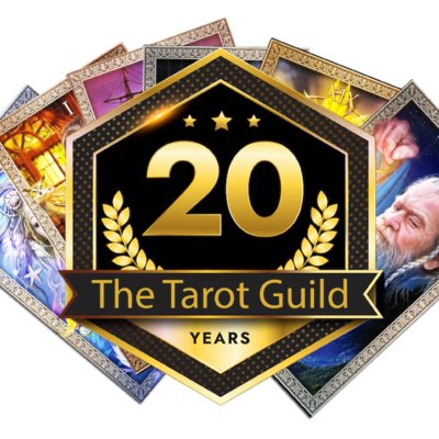 Tarot Guild Members avatar