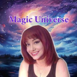 Magic Universe avatar