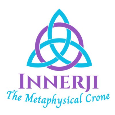 Innerji avatar