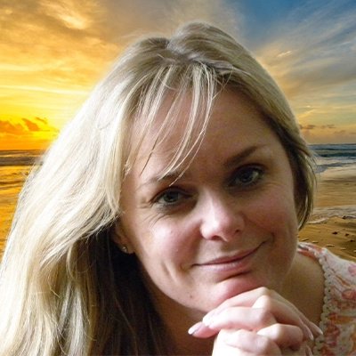 Janice Fuchs, LCSW avatar