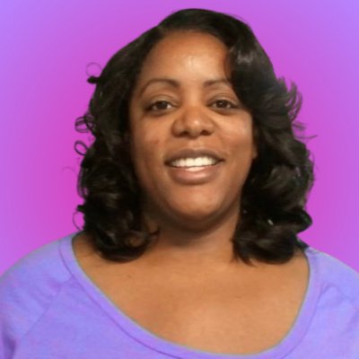 Rose Wilkerson