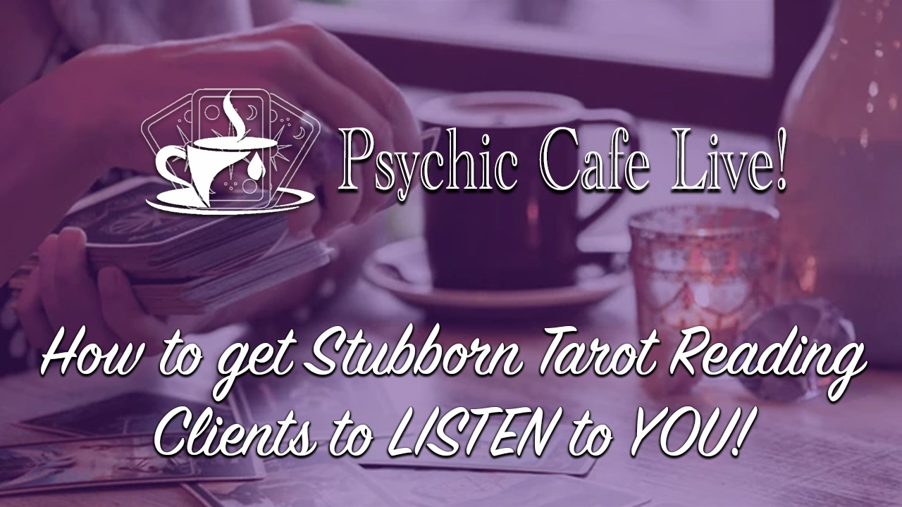 Dr. Rose Wilkerson, Pamela Steele, Ellie Moonchild, Michelle Metheny, Dax Carlisle
