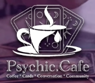 PsychicCafe